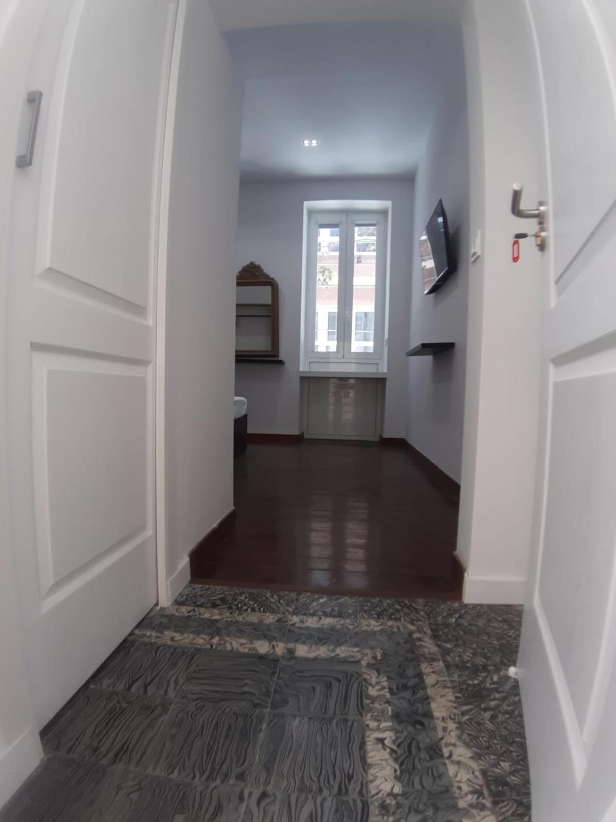 Apartamento Travies@C.M Las Palmas de Gran Canaria Exterior foto
